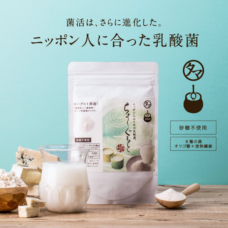 ちょーぐると