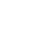 タマチャンショップ