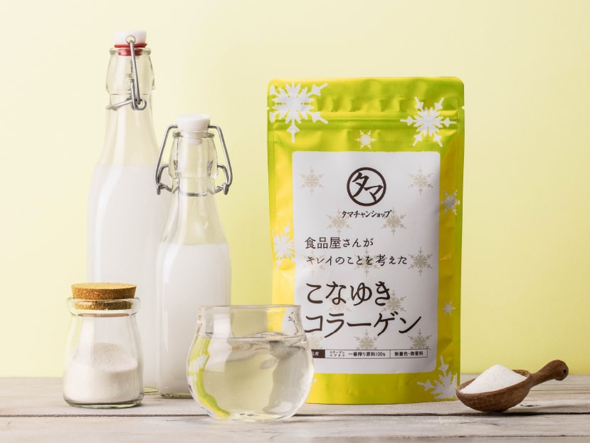 ʤ椭顼01