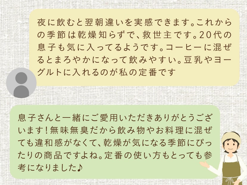 ʤ椭顼02