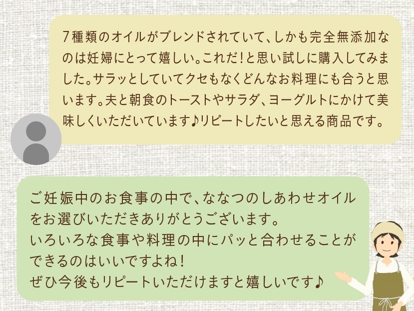 碌02