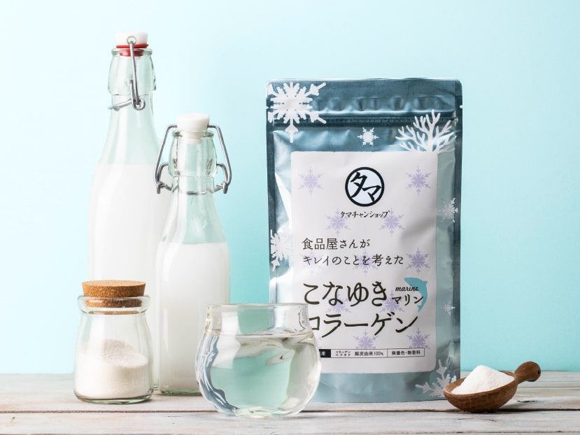 ʤ椭ޥ󥳥顼01