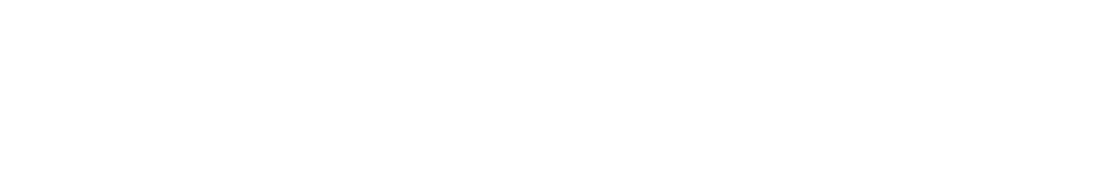キャンペーンの応募方法