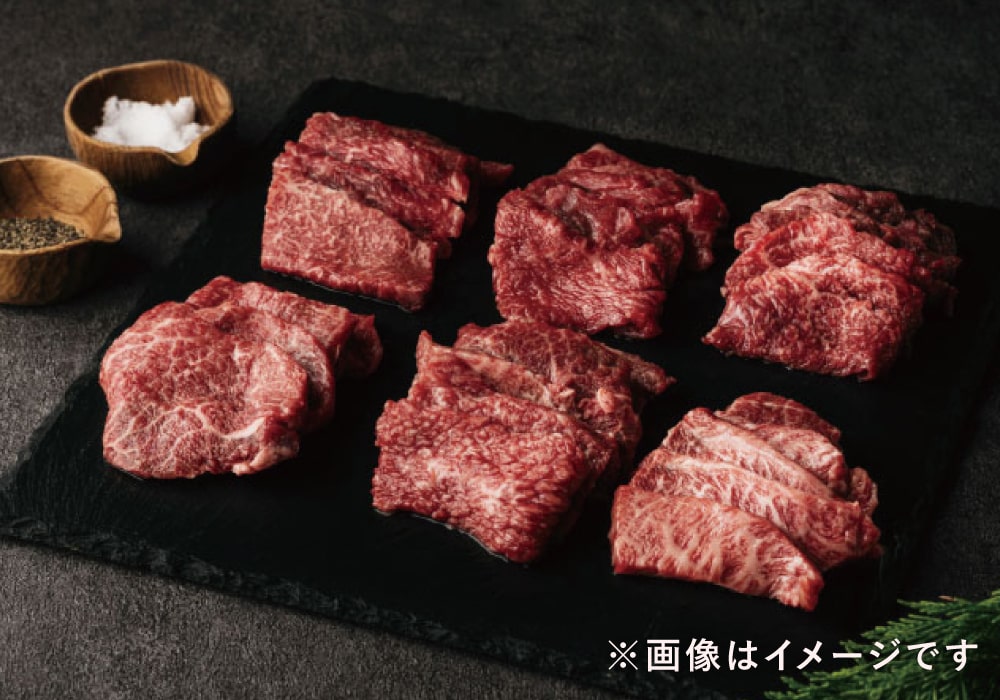 最優秀賞イメージ
