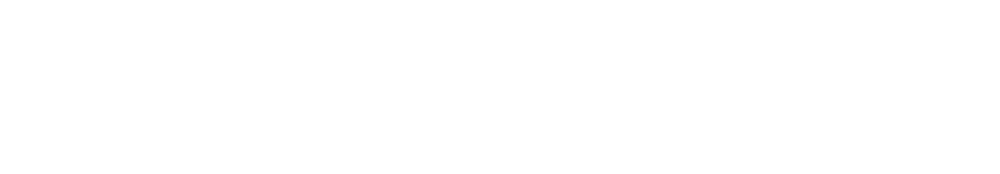 SNS投稿キャンペーンに参加してGETしよう！