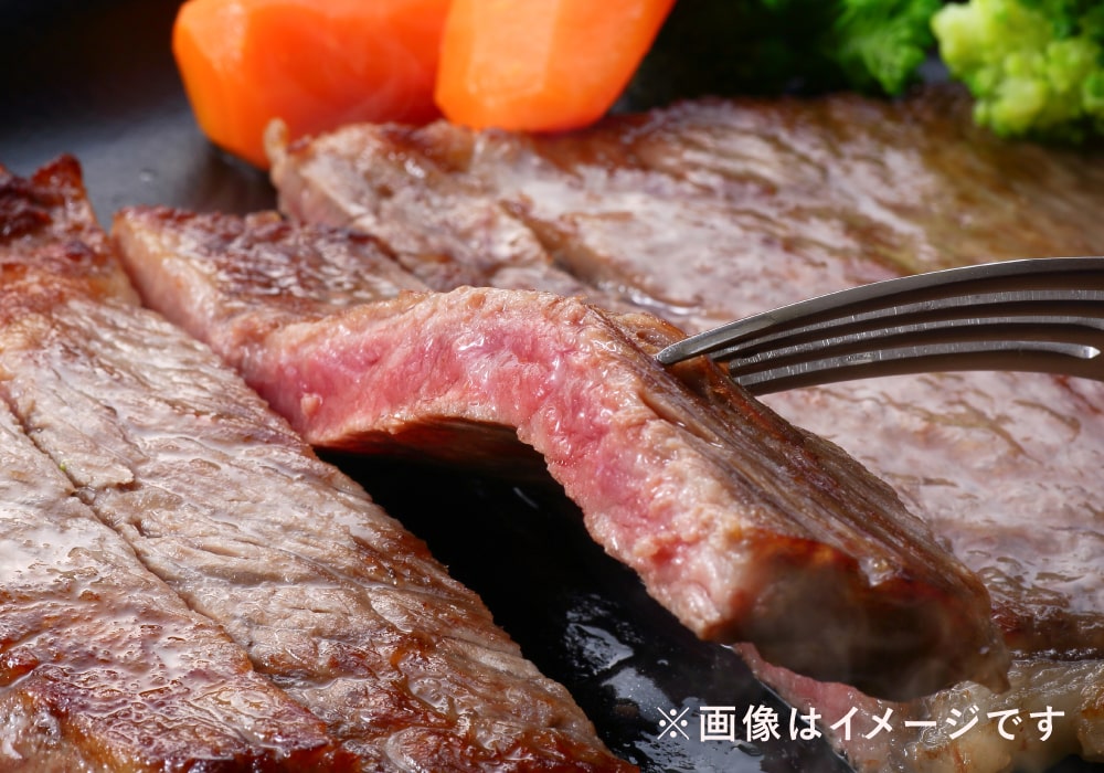 優秀賞イメージ