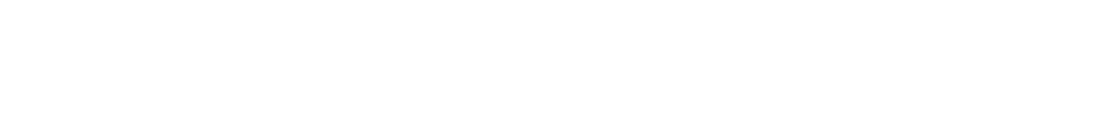 タンパクオトメをGETしよう！