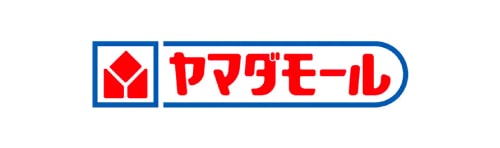 ヤマダモール