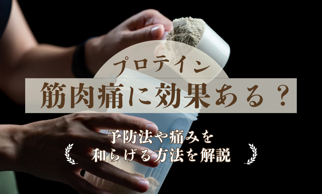 Kinnikutsu purotein