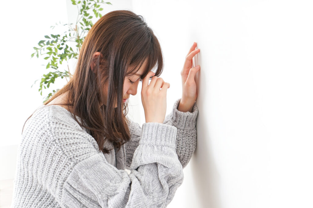 鉄分が体の中で担っている役割