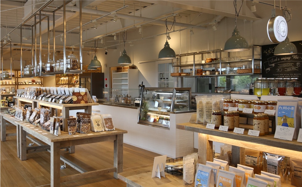 社会課題解決活動を行うＮＰＯ法人を支援