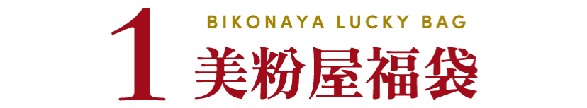 ��ʴ��ʡ��