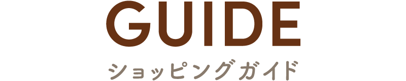 ����åԥ󥰥�����