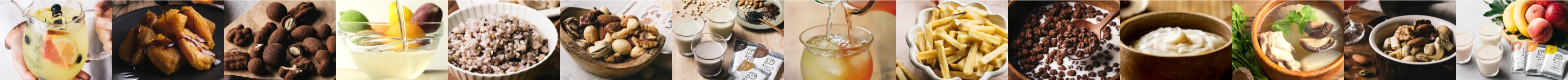 �ʤʤĤΤ����碌ʡ��2026���᡼��