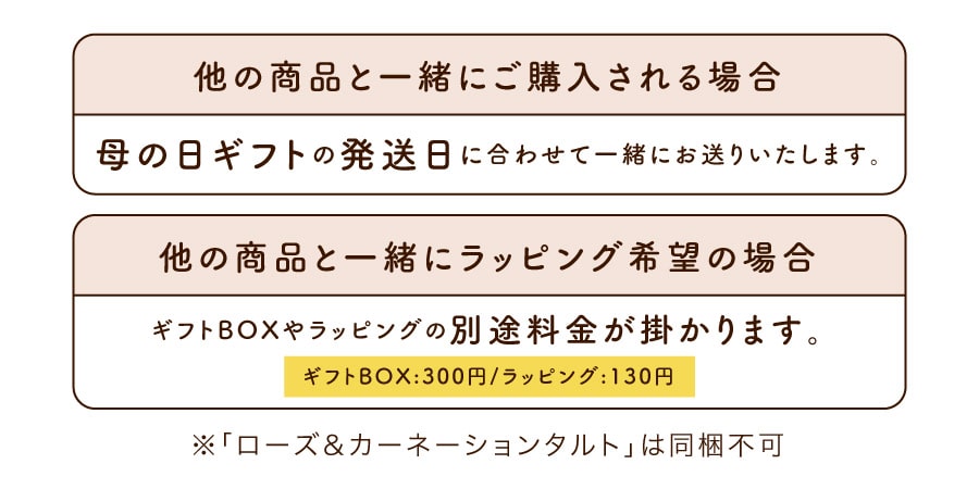 注意3