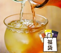 美粉屋福袋