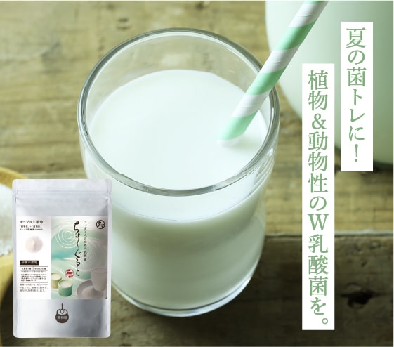 ちょーぐると