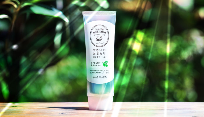 やさいのおまもり