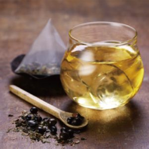 ななつのしあわせ茶 めぐりブレンド75g(5g×15袋)
