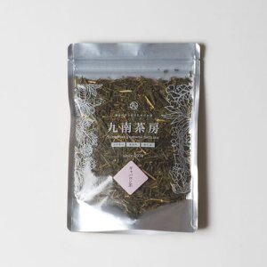 Amazon | タマチャンショップ 九南茶房 甜茶 (テンチャ) 茶葉