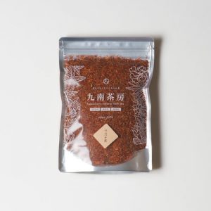 甜茶（テンチャ） | タマチャンショップ 公式オンラインストア