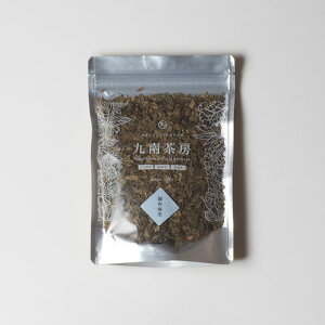 羅布麻茶(ラフマチャ)