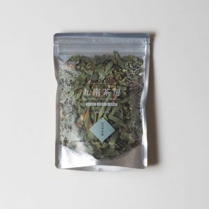 国産熊笹茶(クマザサ)