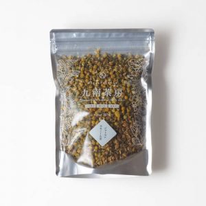 ジャーマンカモミール