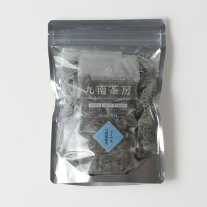 どくだみ13種健康茶(ティーパック)