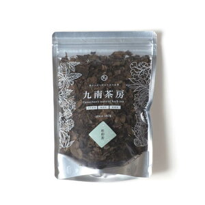杜仲茶(トチュウチャ)