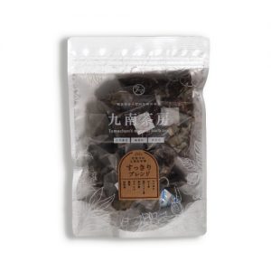 ななつのしあわせ茶 すっきりブレンド
