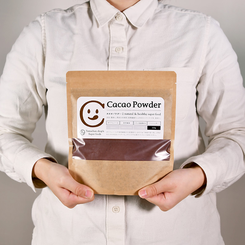 カカオパウダーサムネイル01