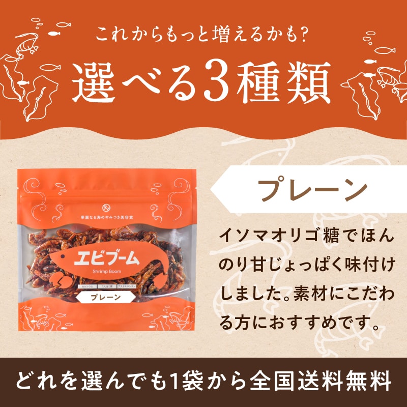 エビブームサムネイル01
