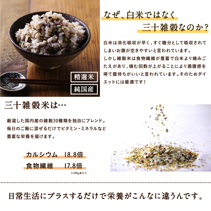 3種のタマベーカリーセット（パン）サムネイル01