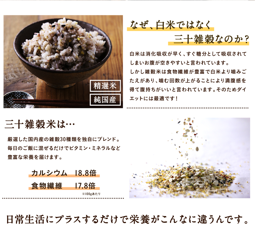 No1180 inachan　パン詰め合わせ。 ____bakery_main.jpg