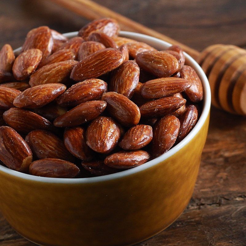 ハニービーモンドサムネイル01