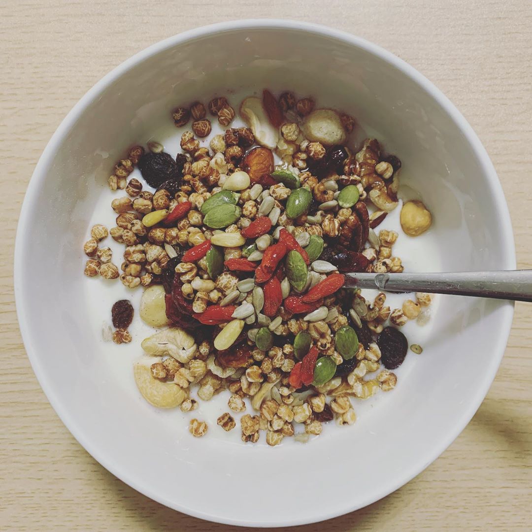 sibainunyanko2004さんの#タマチャンショップについての投稿画像