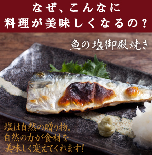 塩御殿サムネイル01