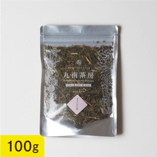 ギャバロン茶サムネイル01