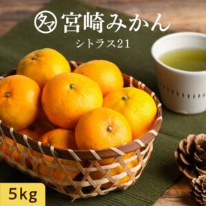 訳あり完熟マンゴー約10kg | タマチャンショップ 公式オンライン
