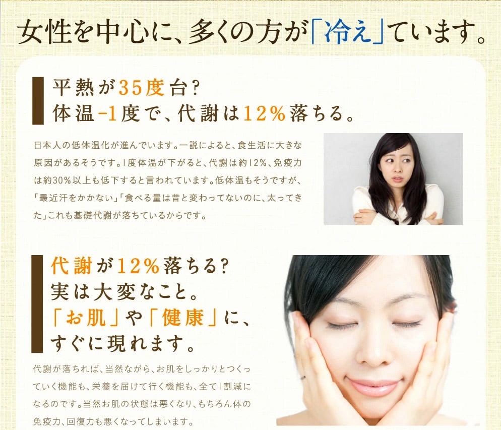 みらいのしょうが