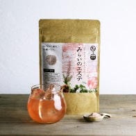 みらいの完全栄養食　ストロベリー　タマチャンショップ Amazon.co.jp: タマチャンショップ みらいの完全栄養食