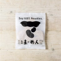 九州まーめん