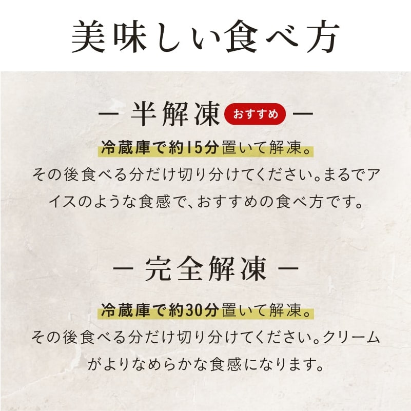 しあわせカカオタルトサムネイル01