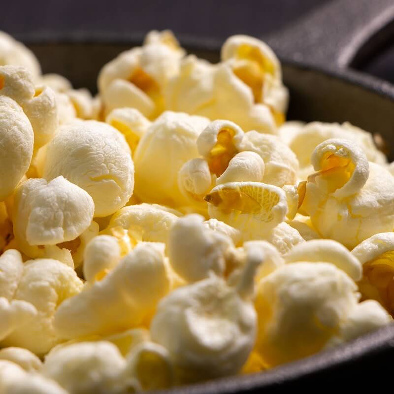 しあわせオーガニックポップコーンサムネイル01