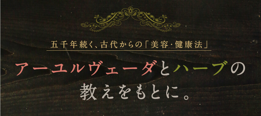 値下げ中】タマチャンショップ みらいのエステ 6袋セットの+