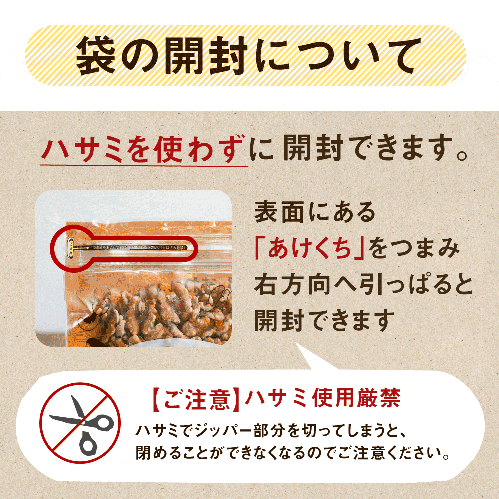 ドライフルーツ7点 smn1.jpg