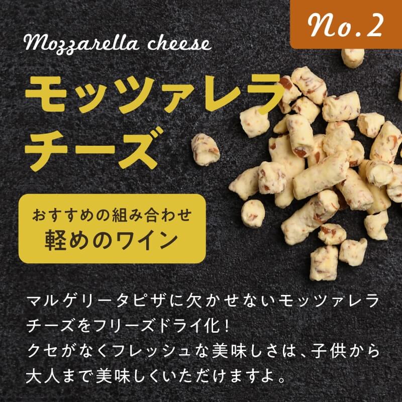 チーズとチーズサムネイル01