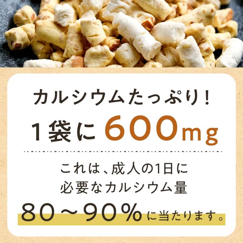 チーズとチーズサムネイル01