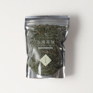 国産スギナ茶(すぎな茶)